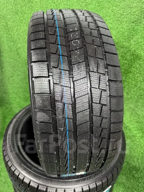 Goform W705. ������, ��� �����, 2026 ���, ����� ����