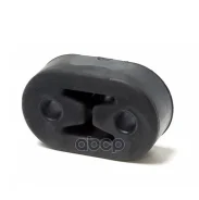 ������� ��������� General Motors ���. 96181437 96181437 General Motors 96181437 ����