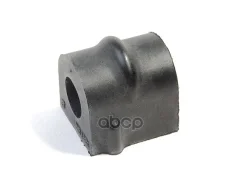 ������ ������������� Daewoo Nexia, Espero ��������� GM 96191890 General Motors ���. 96191890 96191890 ����