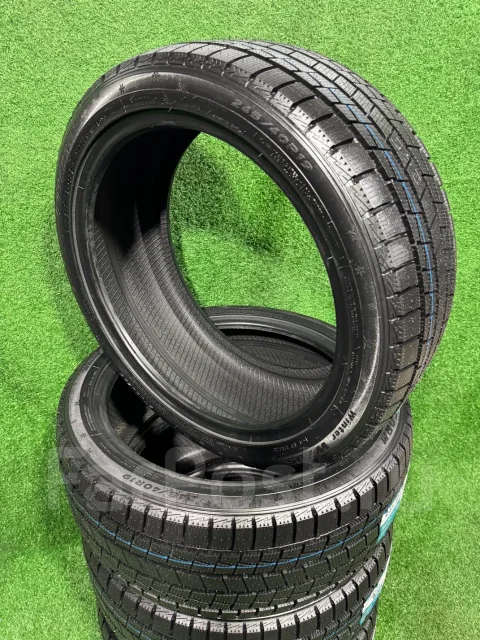 Goform W705. ������, ��� �����, 2026 ���, ����� ����