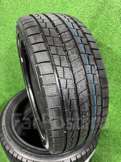 Goform W705. ������, ��� �����, 2026 ���, ����� ����