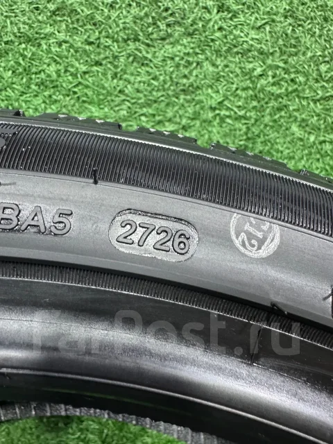 Goform W705. ������, ��� �����, 2026 ���, ����� ����
