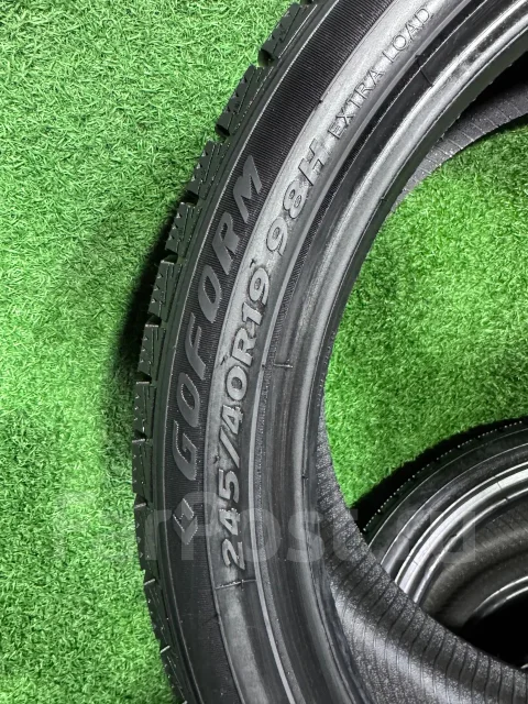 Goform W705. ������, ��� �����, 2026 ���, ����� ����
