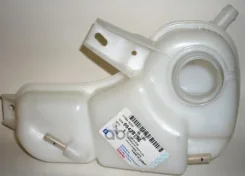 ����� �������������� ������� ���������� General Motors ���. 96428796 96428796 GM 96428796 ����