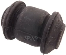 ����������� General Motors ���. 96535087 96535087 GM 96535087 ����