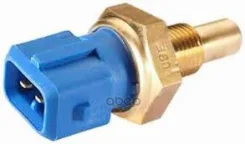 ������ General Motors 96815490 Daewoo/GM General Motors ���. 96815490 96815490 ����