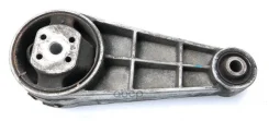 ����� ��������� ������ General Motors ���. 96852452 96852452 ����
