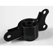 ����������� ������ ����� ���� General Motors ���. 96970075 96970075 GM 96970075 ����