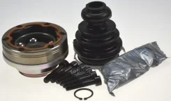 ���� �����. ���/�� VW T4 1,8/2,0/2,5/1,9D-TDI/2.4D 90-07/94 GKN (Loebro) ���. 302464 302464 ����