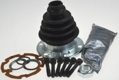 ������� ����� �����. ���/�� L AUDI/VW/SEAT GKN (Loebro) ���. 300488 300488 ����