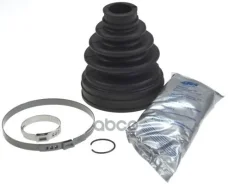 ������� GKN (Loebro) ���. 303940 303940 ����