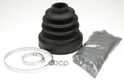 �������� �������, ��������� ��� GKN (Loebro) ���. 304175 304175 ����