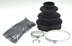 ������� ����, �������� GKN (Loebro) ���. 306033 306033 ����