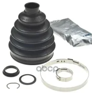 ������� ����� ������ 303606 ������ �-�� Skoda: Superb 02-, VW: Passat 00-05, Passat Variant 00-05 GKN (Loebro) ���. 306330 306330 ����