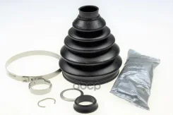 ������� ����� ��������� ���������� VW Touran/Golf 03 (����-��) GKN (Loebro) ���. 36175 36175 ����