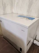 ���� �����������. ����