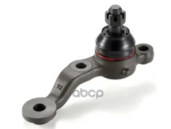 ������� ����� CBT69 GMB ���. 01010366 01010366 ����