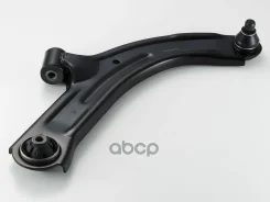 ����� �������� ��������, ������ GMB ���. 02021446 02021446 ����