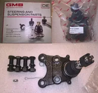 ������� �����, ������ CBIS13 GMB ���. 01070265 01070265 ����
