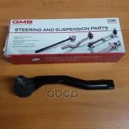 ���������� �������, ����� CEKD13L GMB ���. 07120032 07120032 ����