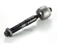 ���� ������� GMB ���. 08010810 08010810 ����