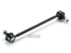 ����/������ ������������� GMB ���. 10010345 10010345 ����
