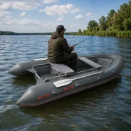 ���� � �� ������ M-370. 2026 ���, ����� 3,7��., ��������� ���������, 20��.�., ������ ����