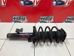 ������ Mazda Axela 2009 BBM234900A Blefp LFVE, �������� ����� BBM234900A ����