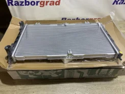 �������� ���������� Lada Priora Panasonic 7172101 AC+ 7172101 ����