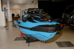 BRP Sea-Doo RXT. 2026 ��� ����