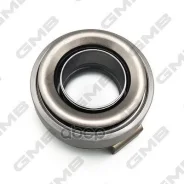 ��������� �������� GMB ���. GC23010 GC23010 GMB GC23010 ����