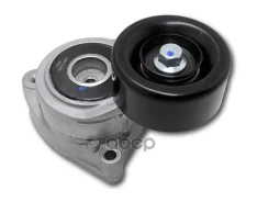 ���������� ����� GMB ���. GAT31600 GAT31600 ����