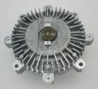 ����� ����������� GMB GFM-213 (GWM-99F) GMB ���. GFM-213 GFM213 ����