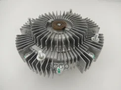 ����� ����������� GMB GFN-238 GMB ���. GFN-238 GFN238 ����