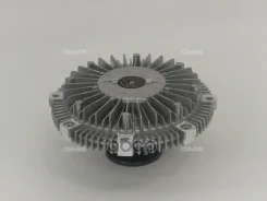 ����� ����������� GMB GFM-225 GMB ���. GFM-225 GFM225 ����