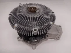 ����� ����������� GMB GFN-247W GMB ���. GFN-247W GFN247W ����