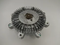 ����� ����������� GMB GFMZ-214 GMB ���. GFMZ-214 GFMZ214 ����