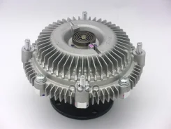 ����� ����������� GMB GFT-203 (GWT-61F) GMB ���. GFT-203 GFT203 ����