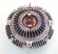 ����� ����������� GMB GFT-221 (GWT-153F) GMB ���. GFT-221 GFT221 ����