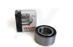 ��������� ���������, �������� (GH039045E) GMB ���. GH039045 GH039045 ����