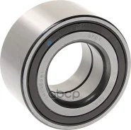 ���������� ������� �������� GMB ���. GH040091E �-�� GH040091E ����