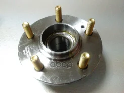 ������ �����, ������ GH20960T ������� ������ ��� ��� GMB ���. GH20960 GH20960 GMB GH20960 ����