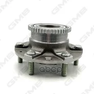 ������� �������� GMB ���. GH23740T GH23740T ����