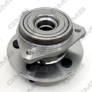 ������� ������ ����� ��� GMB ���. GH30170 GH30170 GMB GH30170 ����