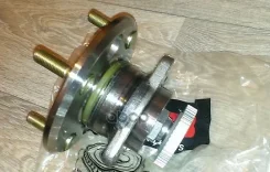 ������� ������ � ��������������� ����������� GMB ���. GH30980 GH30980 ����