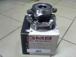 ������� �������� GMB ���. GH31930 GH31930 ����