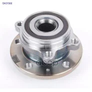������� ������ � ��������������� ����������� GMB ���. GH31560 GH31560 ����