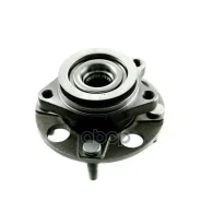 ������� �������� GMB ���. GH31990 GH31990 ����