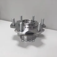 ������� ������ ����� ��� GMB ���. GH31950 GH31950 GMB GH31950 ����