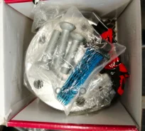 ��������� ���� �����/��� AUDI A3 03-13/Skoda Octavia 04-/YETI 10-/VW GOLF 03-08 GMB ���. GH31920M GH31920M ����
